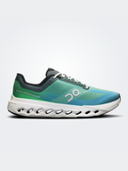 Men's Cloudsurfer Next Wide shop-escape-outdoors