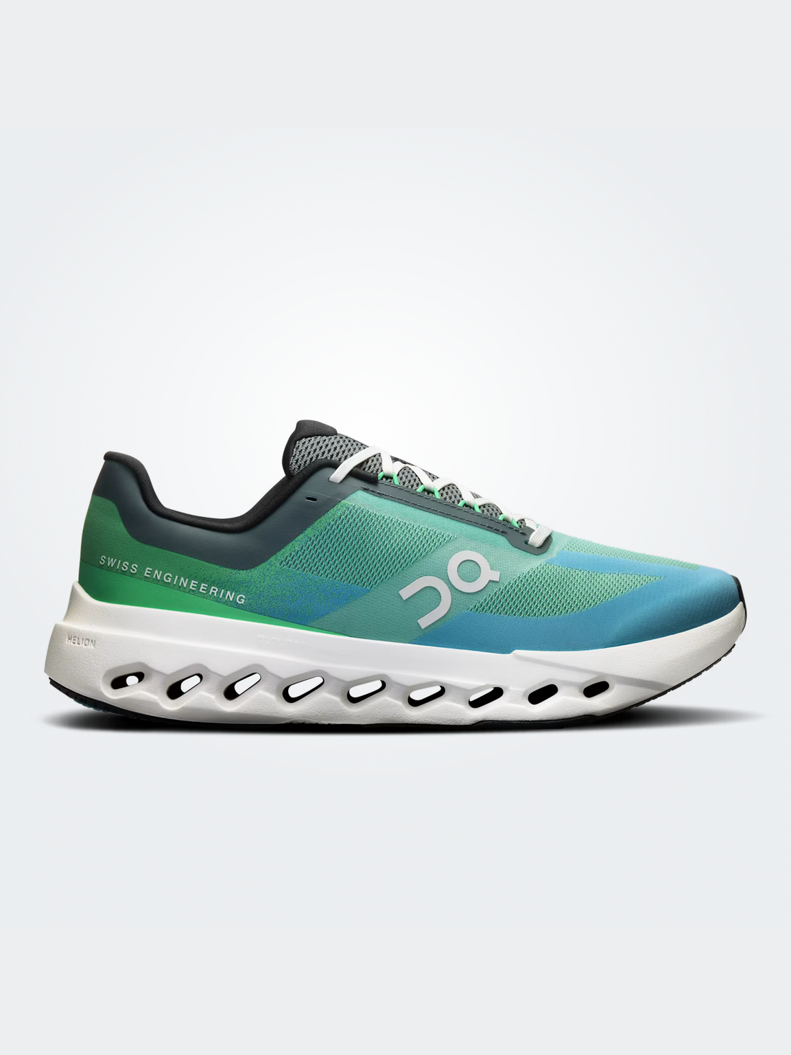 Men's Cloudsurfer Next Wide shop-escape-outdoors