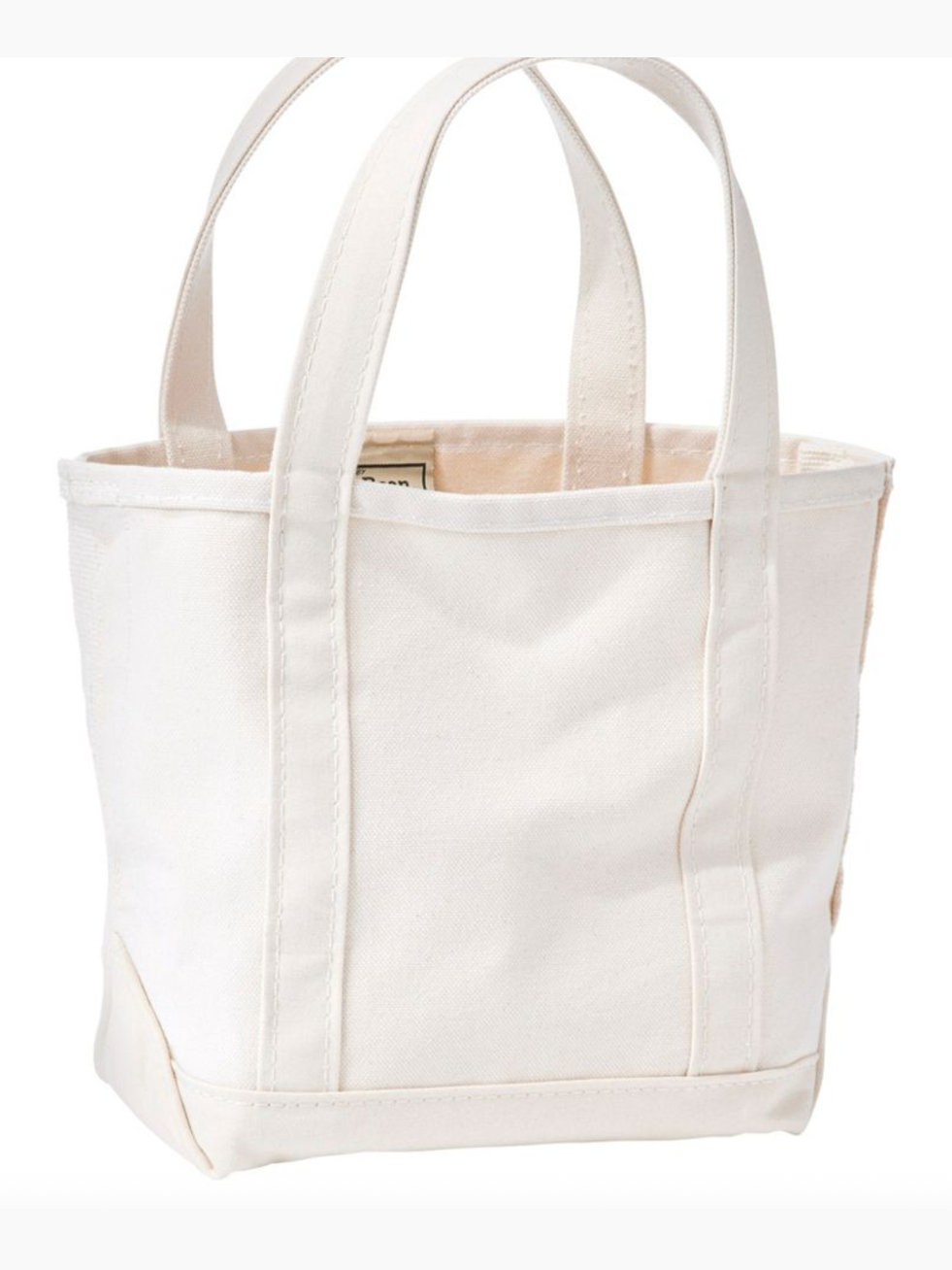 Boat And Tote Bag shop-escape-outdoors