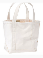 Boat And Tote Bag shop-escape-outdoors