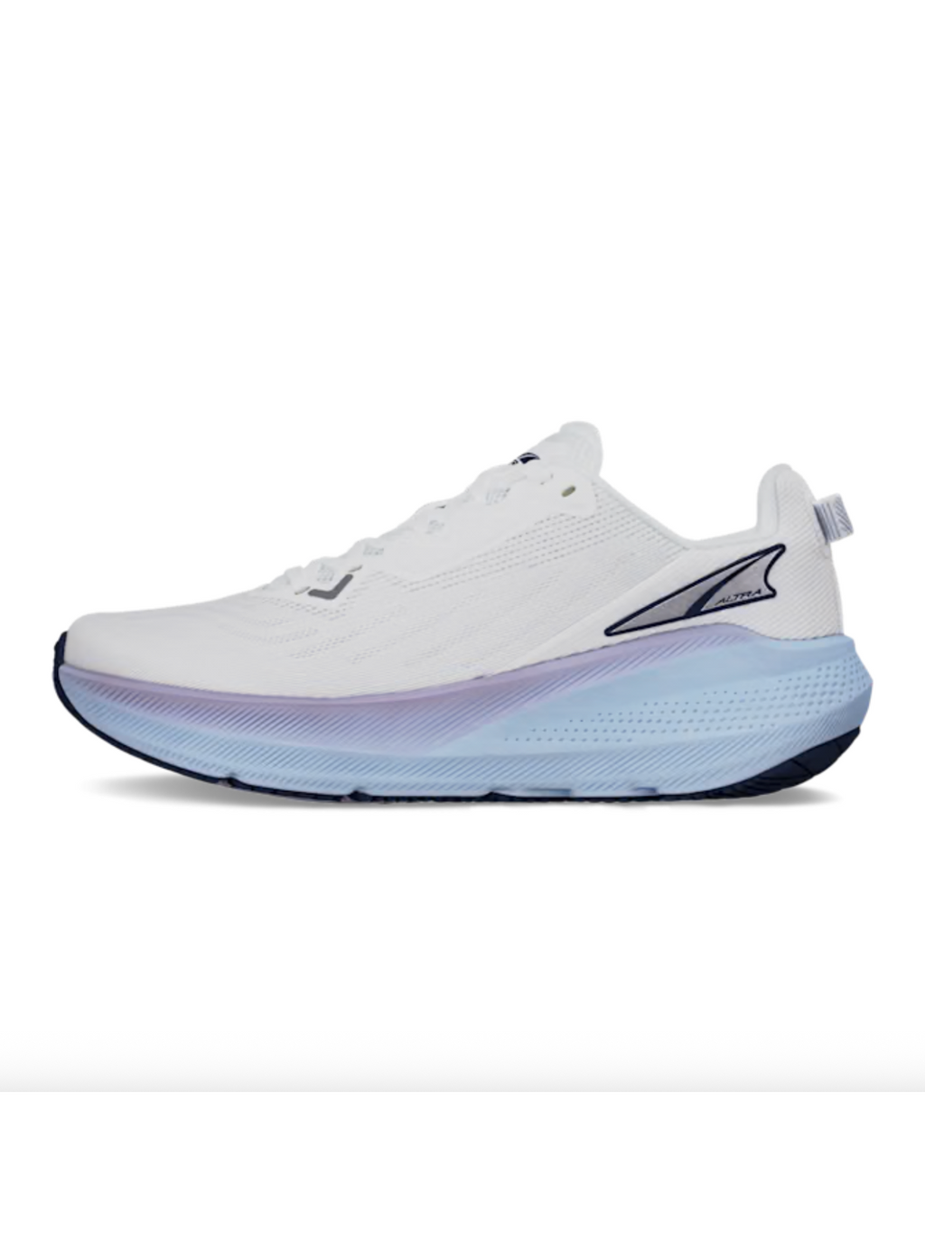 Women's FWD VIA shop-escape-outdoors