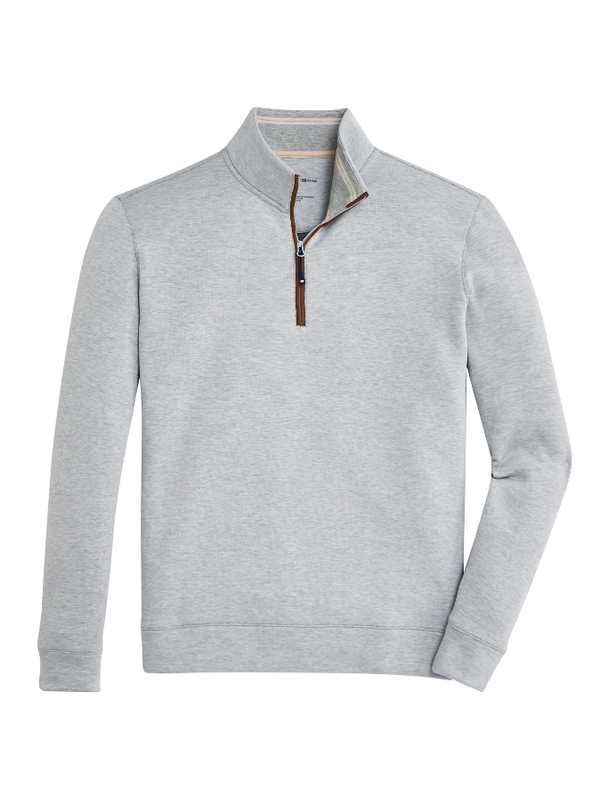 Frost Fleece Pullover shop-escape-outdoors