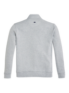 Frost Fleece Pullover shop-escape-outdoors
