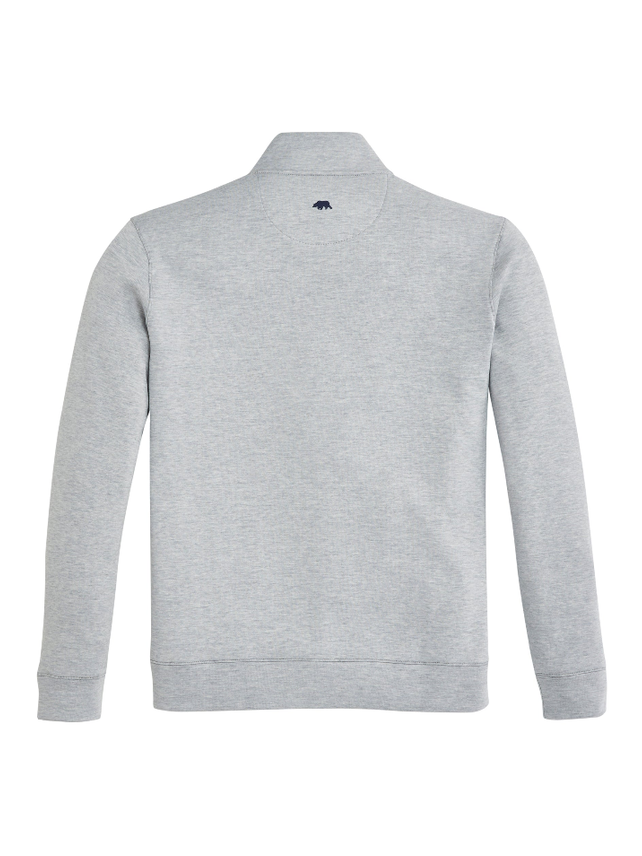 Frost Fleece Pullover shop-escape-outdoors