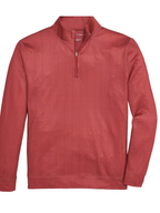 Vintage G Printed Performance 1/4 Zip shop-escape-outdoors