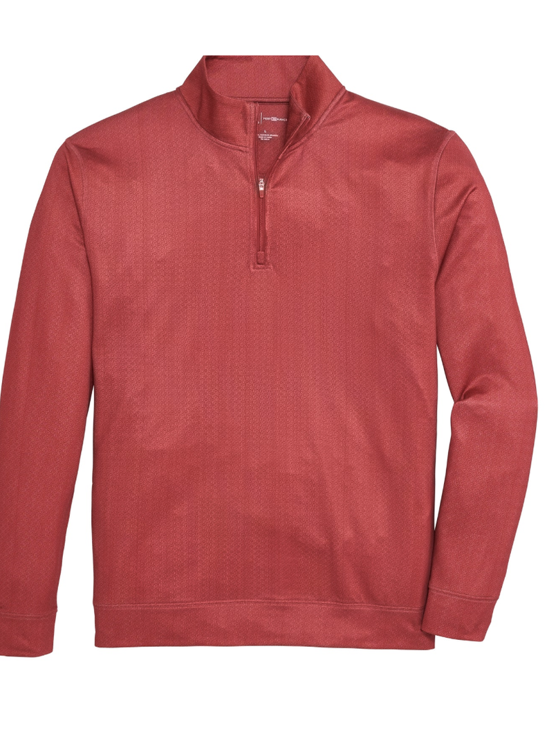 Vintage G Printed Performance 1/4 Zip shop-escape-outdoors