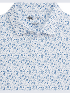 19th Hole Printed Performance Polo shop-escape-outdoors