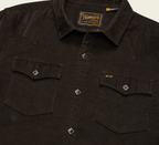Banning Corduroy Snapshirt shop-escape-outdoors