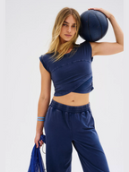 Hot Shot Crossover Set shop-escape-outdoors