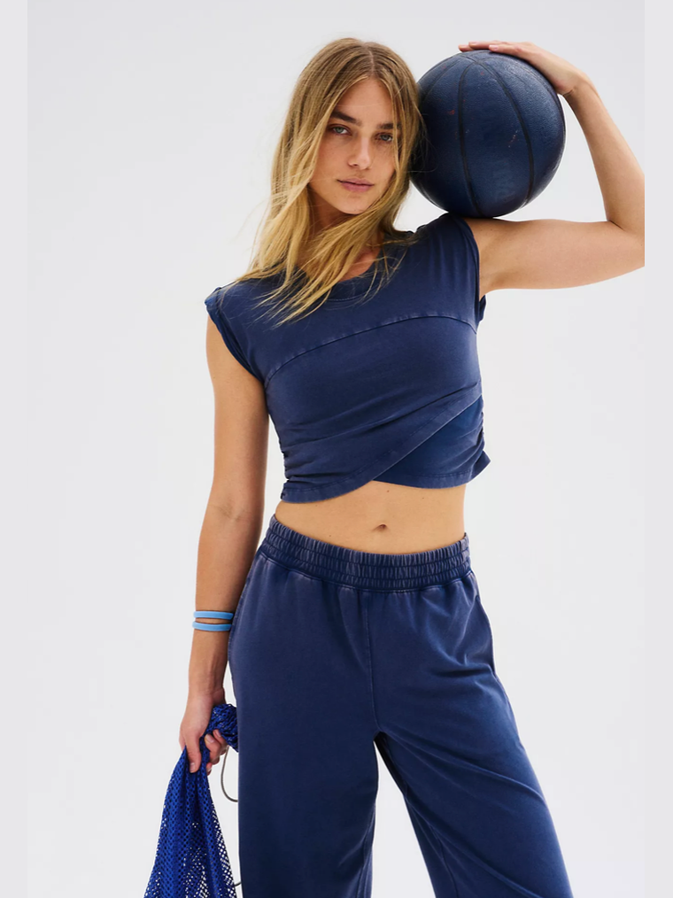 Hot Shot Crossover Set shop-escape-outdoors