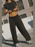 Hot Shot Crossover Set shop-escape-outdoors