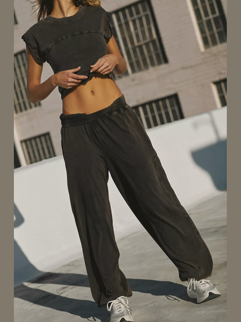 Hot Shot Crossover Set shop-escape-outdoors