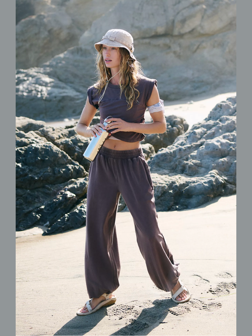 Hot Shot Crossover Set shop-escape-outdoors