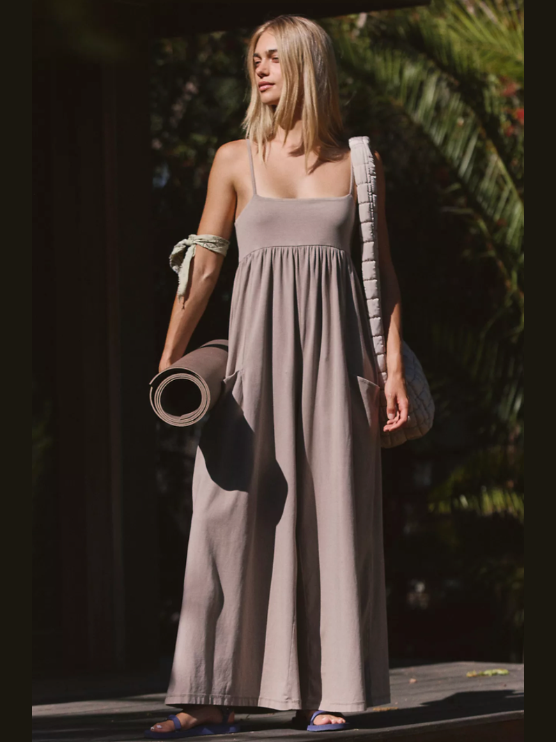 Hot Shot Strappy Onesie shop-escape-outdoors