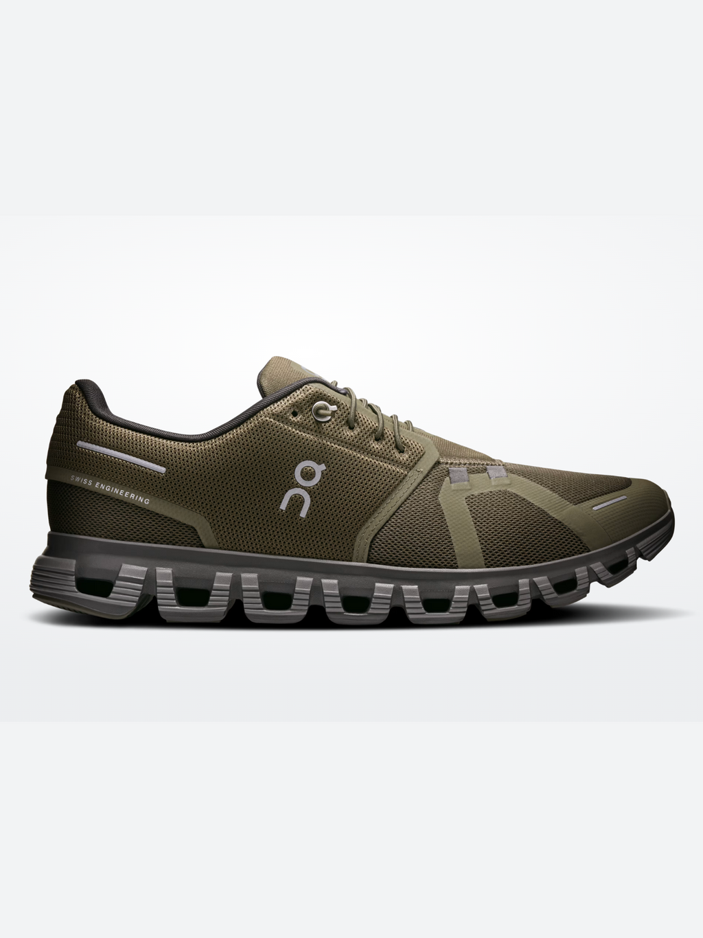 Men's Cloud 6 shop-escape-outdoors