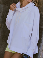 Hot Shot Hooded Layer shop-escape-outdoors