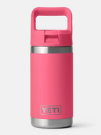 Rambler Jr 12 oz Kids shop-escape-outdoors