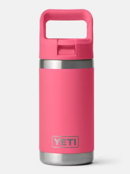 Rambler Jr 12 oz Kids shop-escape-outdoors