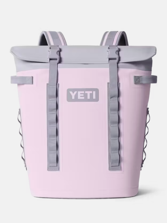 Hopper M20 Backpack Soft Cooler shop-escape-outdoors