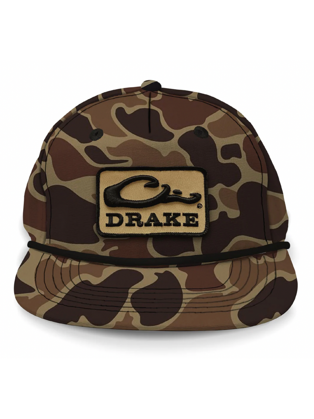 Drake X Lost Hat Goat Rope Cap shop-escape-outdoors