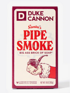 Duke Cannon Bar Soap shop-escape-outdoors