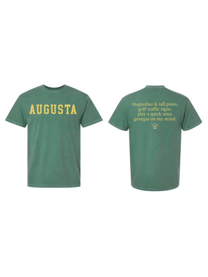 Local Bird Augusta Shirts shop-escape-outdoors