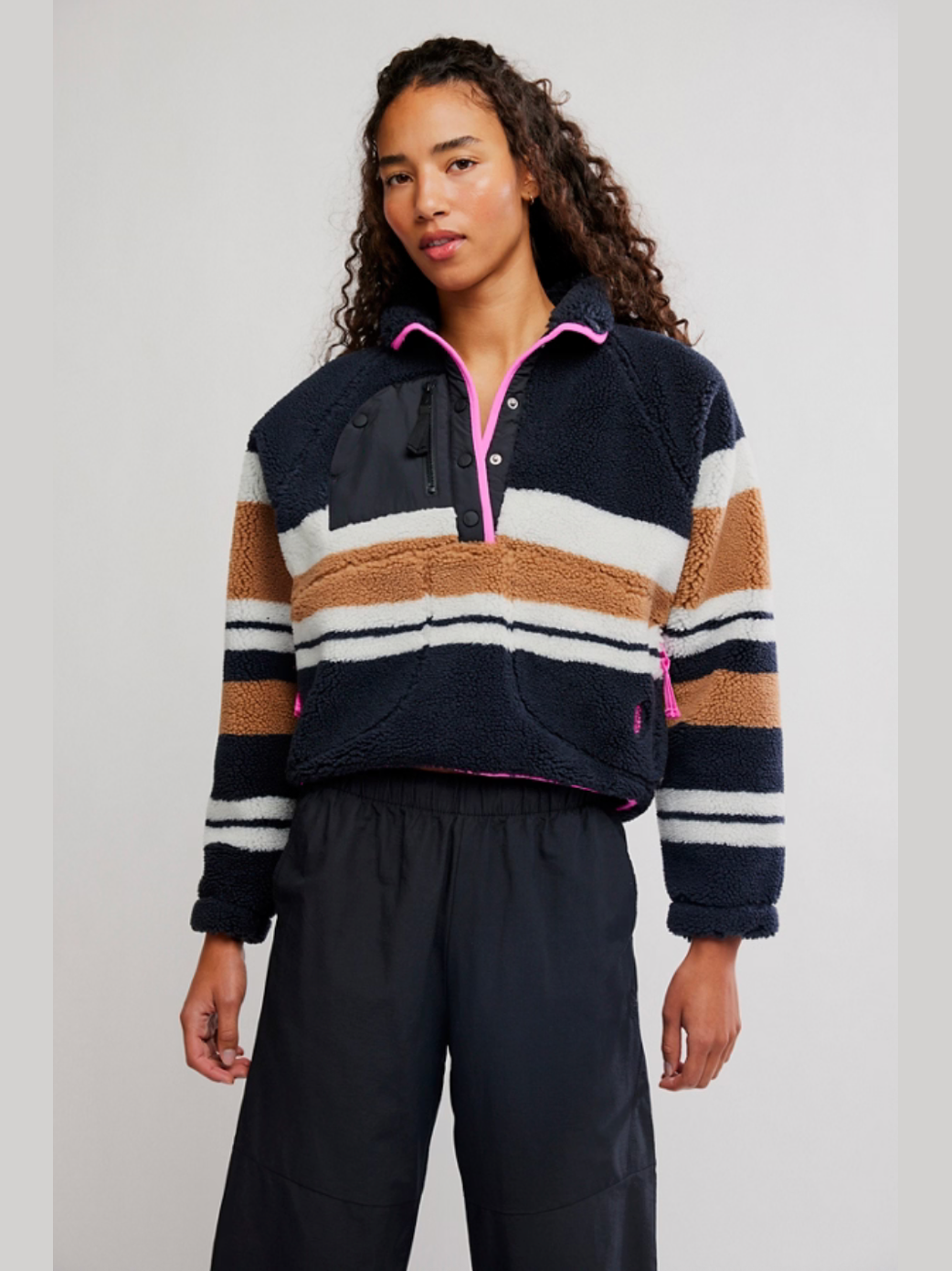 Rocky Ridge Pullover shop-escape-outdoors