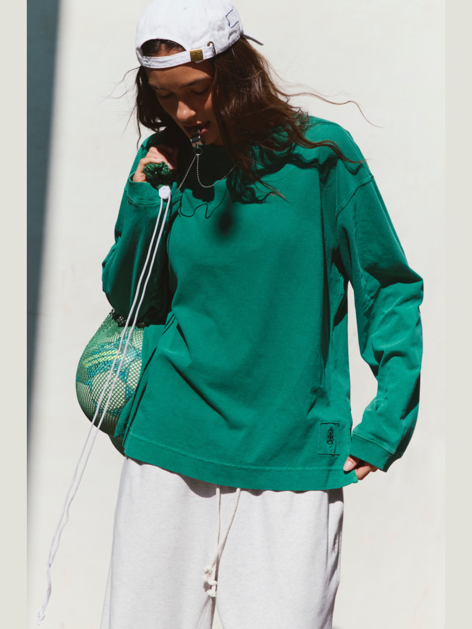 Hustle Layer shop-escape-outdoors