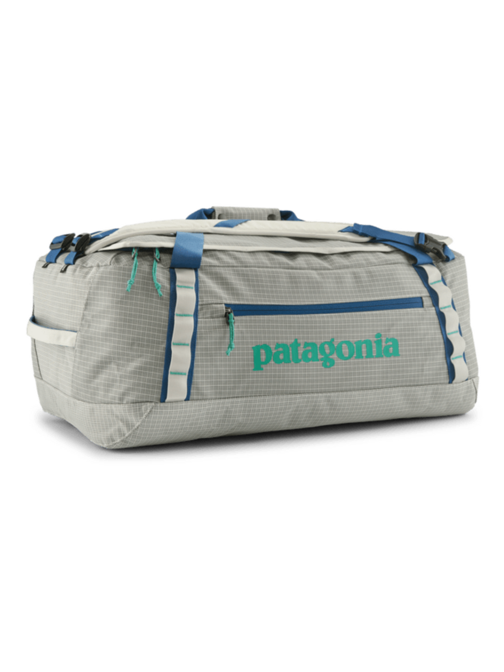 Black Hole Duffel 55L shop-escape-outdoors