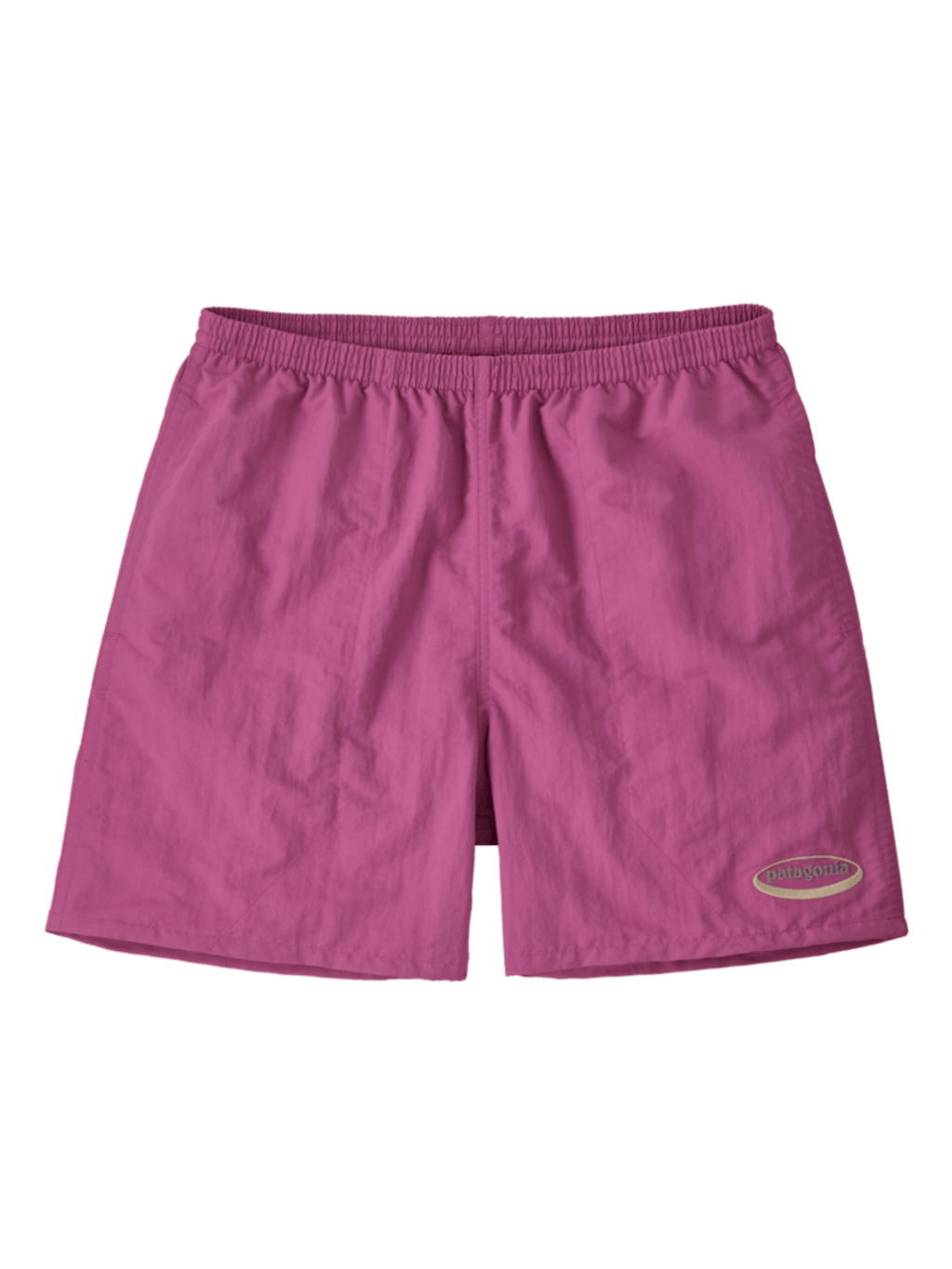Men's Baggies Shorts - 5in shop-escape-outdoors