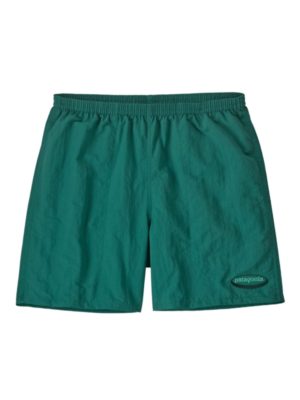 Men's Baggies Shorts - 5in shop-escape-outdoors