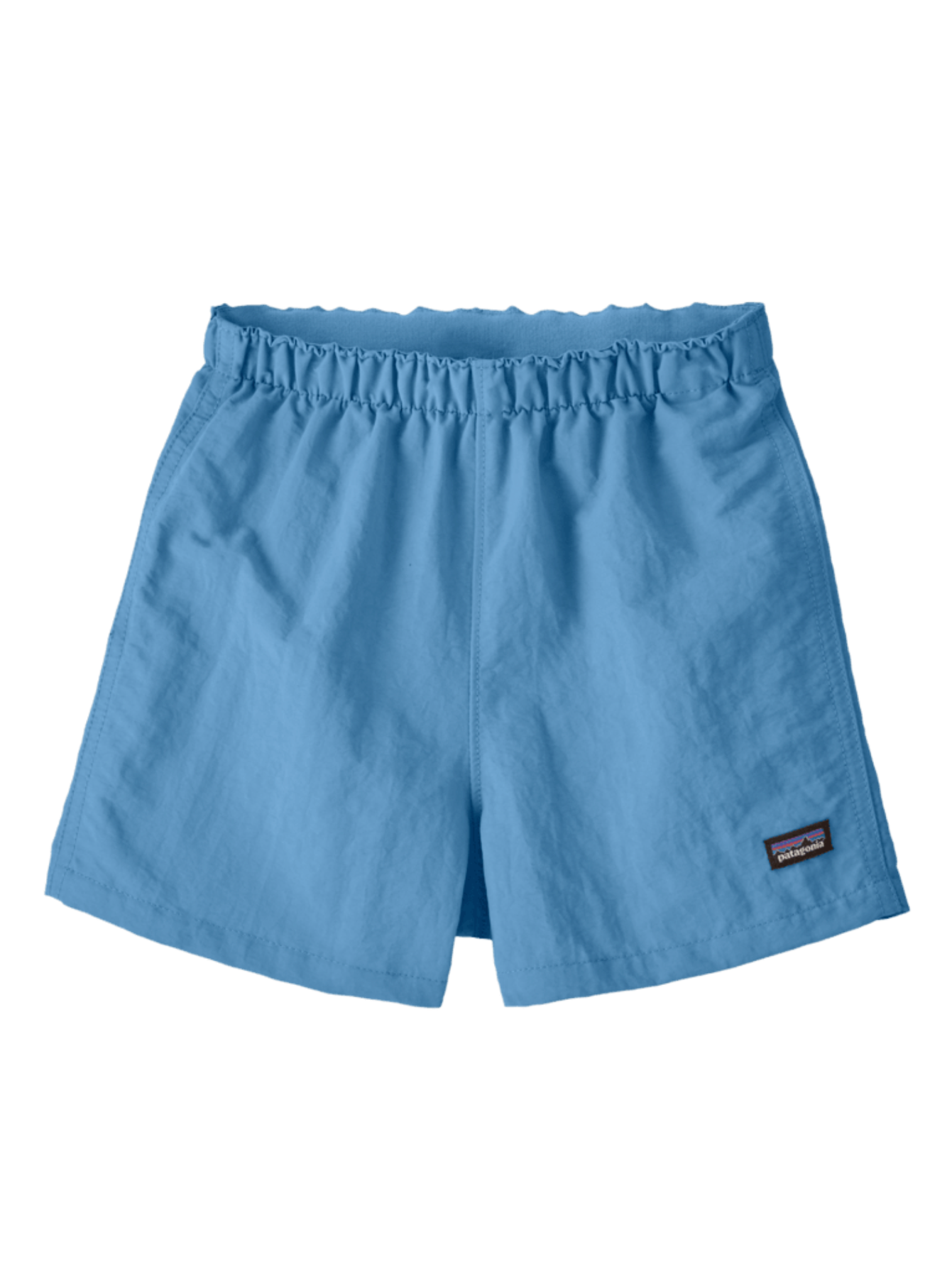 Baby Baggies Shorts shop-escape-outdoors
