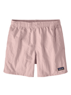 Kids' Baggies™ Shorts - 5" - Lined shop-escape-outdoors