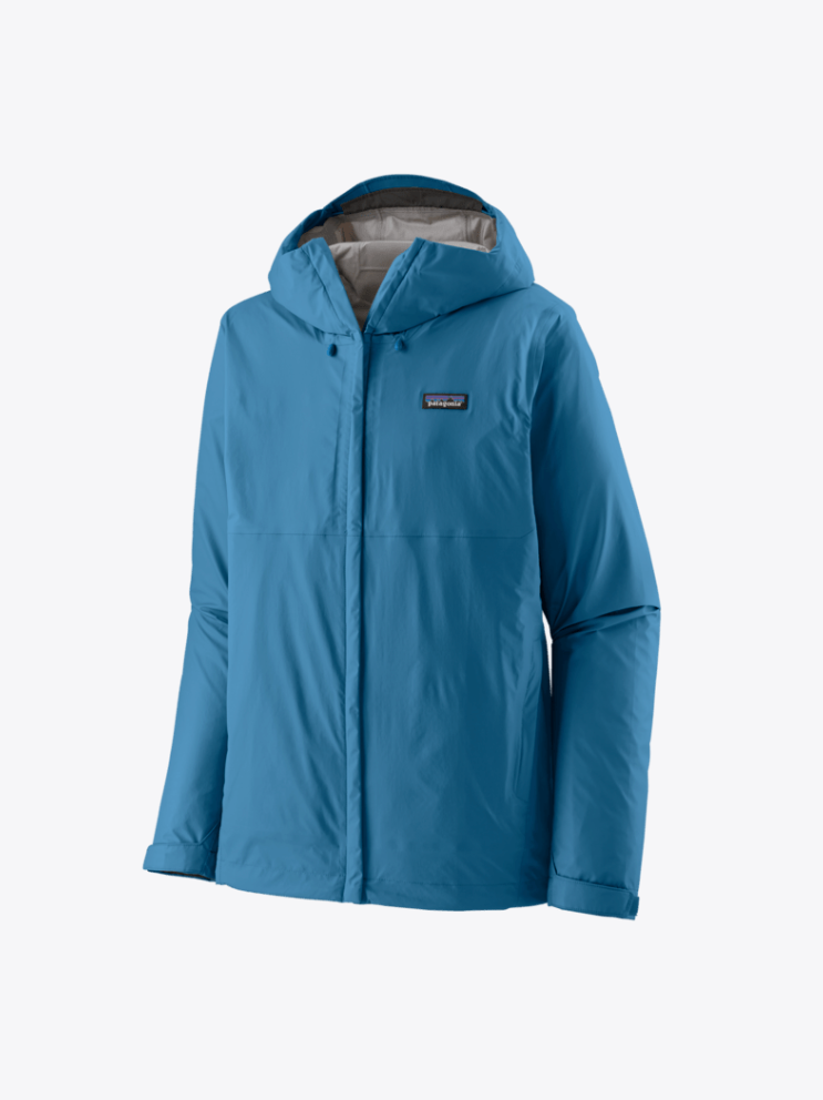 Men’s Torrentshell 3L Rain Jacket shop-escape-outdoors