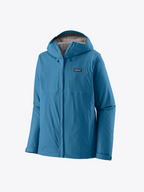 Men’s Torrentshell 3L Rain Jacket shop-escape-outdoors