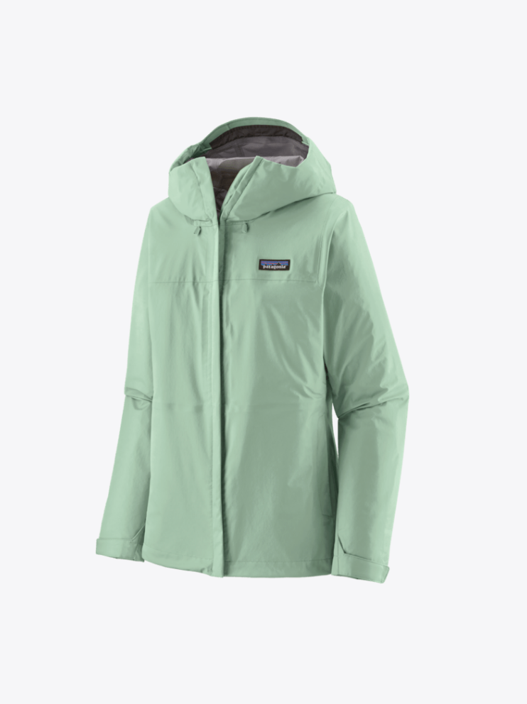 Women’s Torrentshell 3L Jacket shop-escape-outdoors