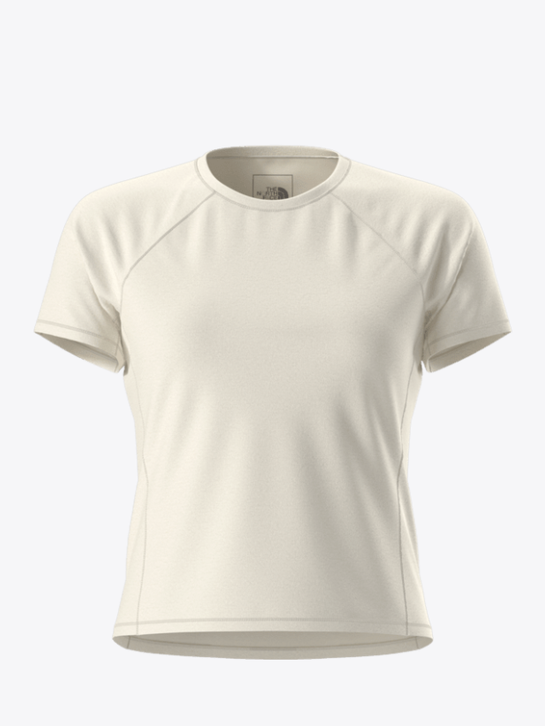 Women's Jaida Short-Sleeve Tee shop-escape-outdoors