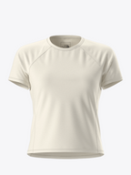 Women's Jaida Short-Sleeve Tee shop-escape-outdoors