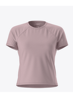 Women's Jaida Short-Sleeve Tee shop-escape-outdoors