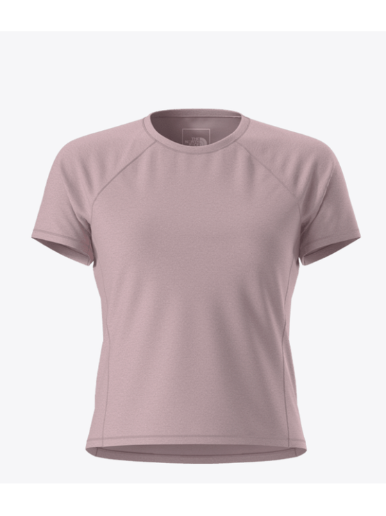 Women's Jaida Short-Sleeve Tee shop-escape-outdoors