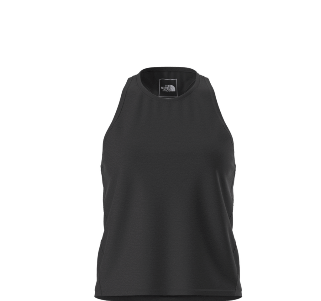 Women's Jaida Tank shop-escape-outdoors