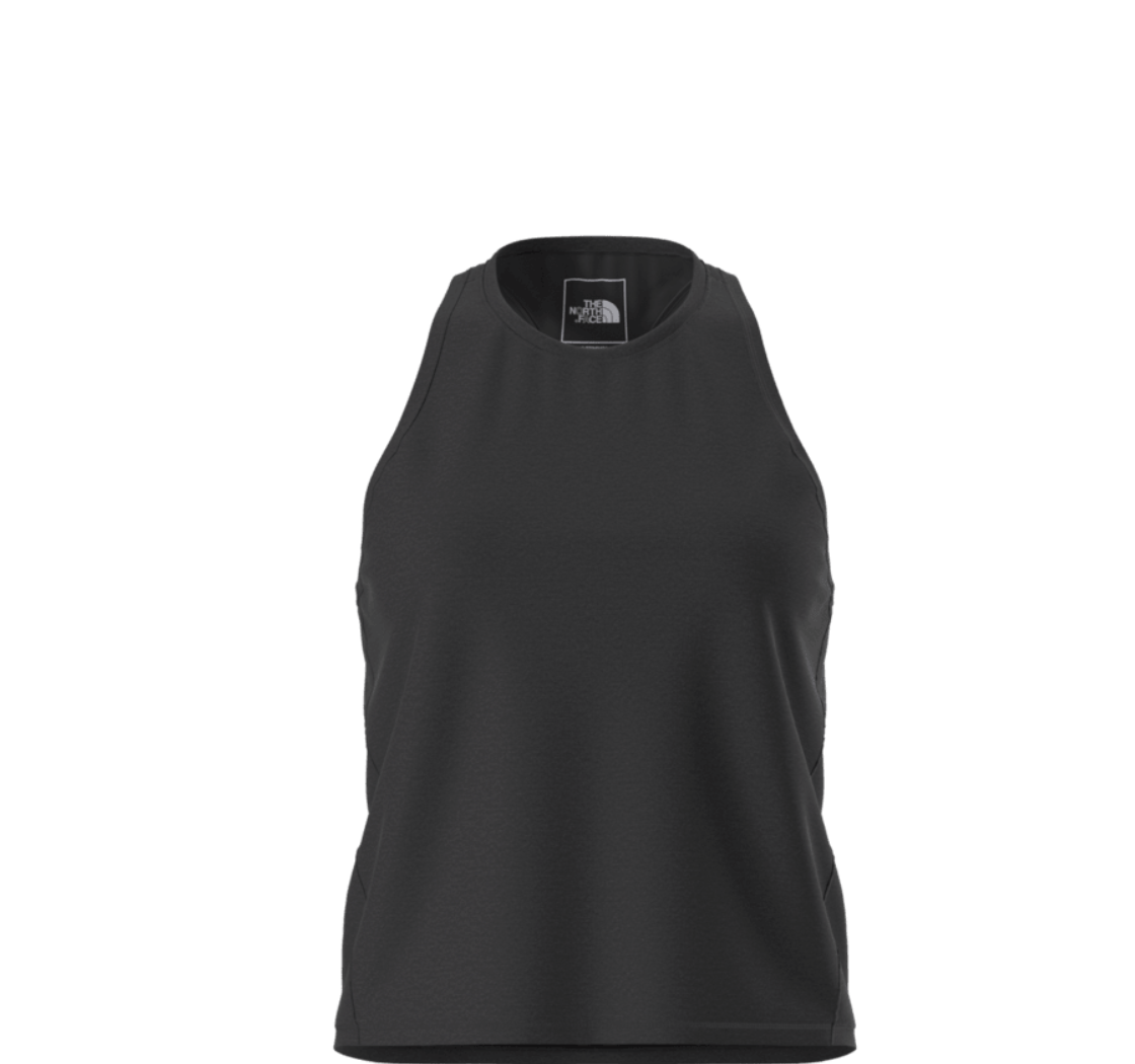 Women's Jaida Tank shop-escape-outdoors