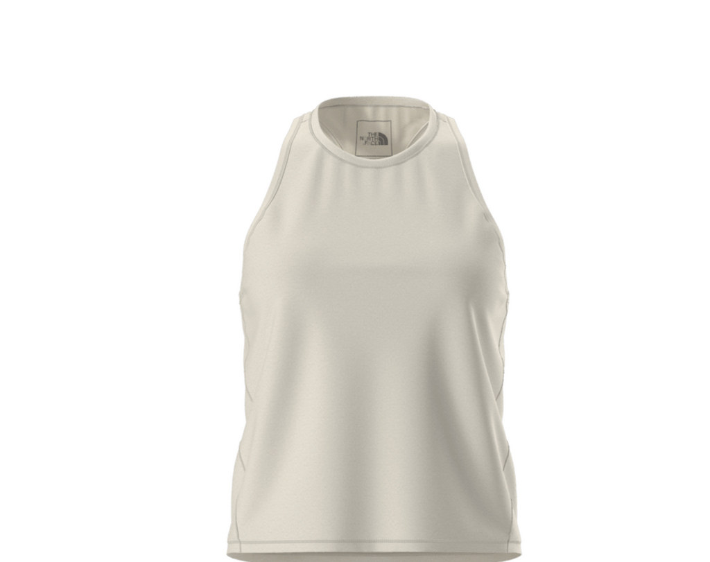 Women's Jaida Tank shop-escape-outdoors