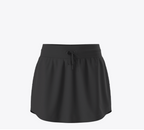 Women's Aphrodite Arise Skort shop-escape-outdoors