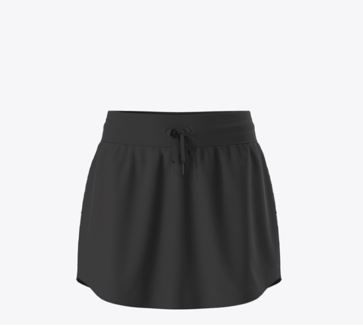 Women's Aphrodite Arise Skort shop-escape-outdoors