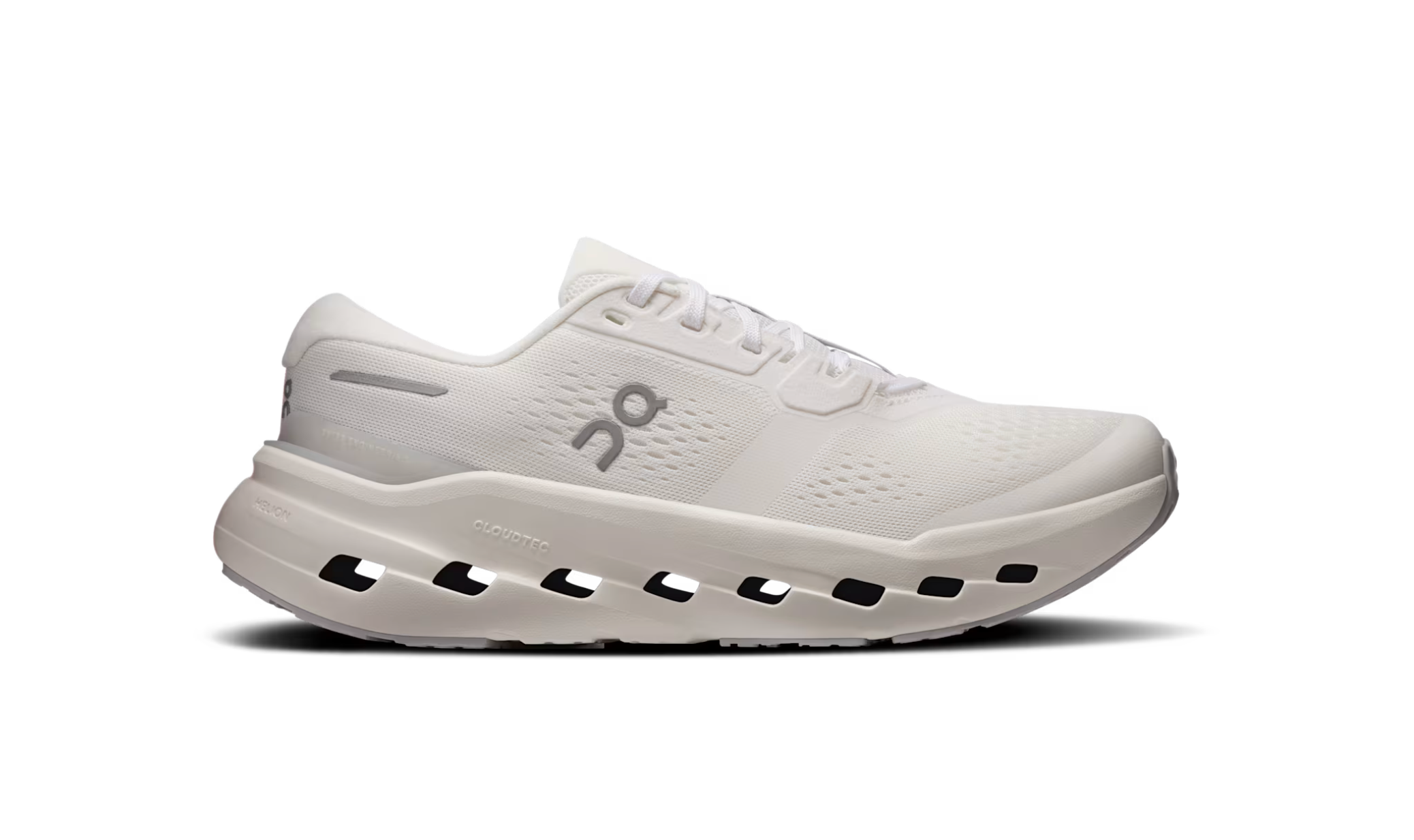 Women's Cloudrunner 3 Wide shop-escape-outdoors