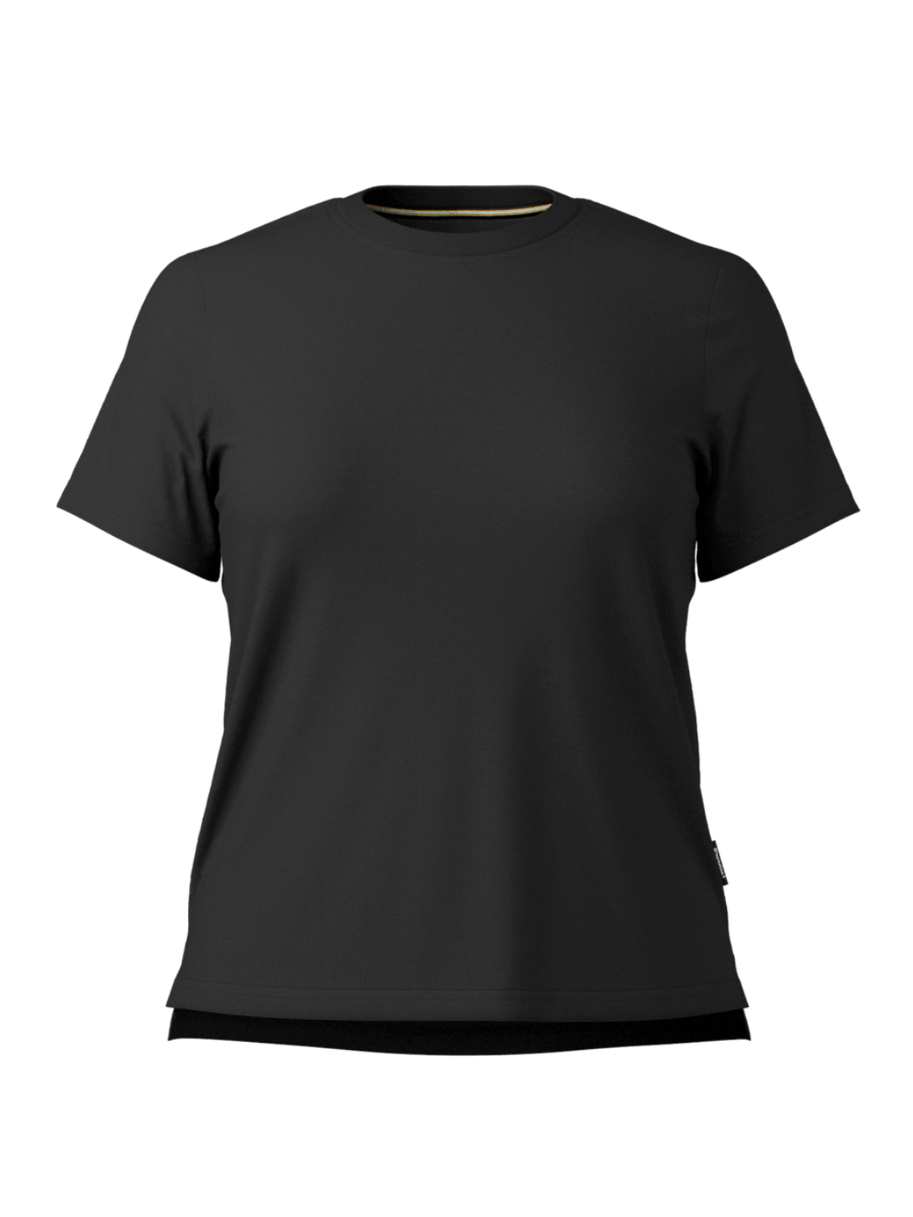 Women's Perfect Crew Short Sleeve Tee shop-escape-outdoors