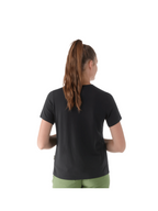 Women's Perfect Crew Short Sleeve Tee shop-escape-outdoors