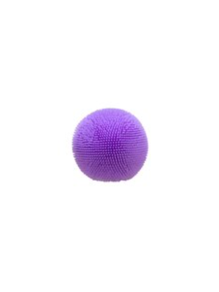 Needoh Teenie Fuzz Ball - Multi 4 Pack shop-escape-outdoors