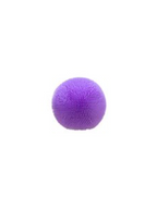 Needoh Teenie Fuzz Ball - Multi 4 Pack shop-escape-outdoors